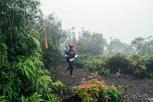 BIB: 
                            <button type="button" onclick="openModal(26271854)" class="btn btn-primary btn-sm float-right btn-popup" data-toggle="modal" data-target=".modal-high-quality">
                        <i class="fas fa-shopping-cart"></i> Add to Cart
                    </button>
                                            <button type="button" onclick="isThisMe(26271854, true)" class="btn btn-success btn-sm float-right btn-popup btn-isme hidden" data-toggle="tooltip" data-placement="bottom" title="นี่คือรูปของคุณใช่ไหม คลิกที่นี่เพื่อเอาเข้าอัลบั้ม">
                        <i class="fas fa-plus"></i> Add to album
                    </button>
                    <button type="button" onclick="isThisMe(26271854, false)" class="btn btn-warning btn-sm float-right btn-popup btn-isnotme hidden">
                        <i class="fas fa-ban"></i> Remove from album
                    </button>